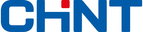 CHint