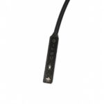 CS1 REED SENSOR 1 CS1 REED SENSOR 1