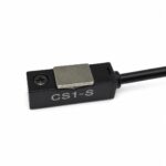 CS1 REED SENSOR