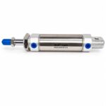 CYLINDRICAL CYLINDER