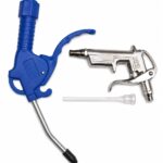 DG 10 AIR GUN