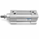 FESTO SQUARE CYLINDER