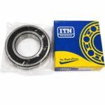 ITN BEARINGS