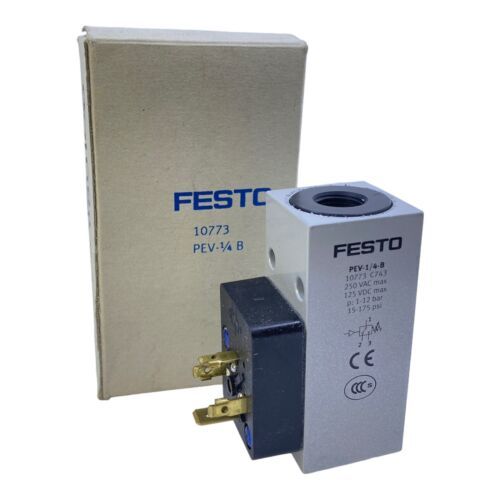 MECHANICAL PRESSURE AND VACUUM SWITCH