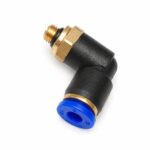 PNEUMATIC ELBOW FITTINGS