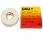 SCOTCH 27