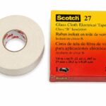 Scotch 27