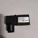 SOLENOID COIL