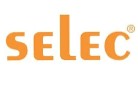 Selec1