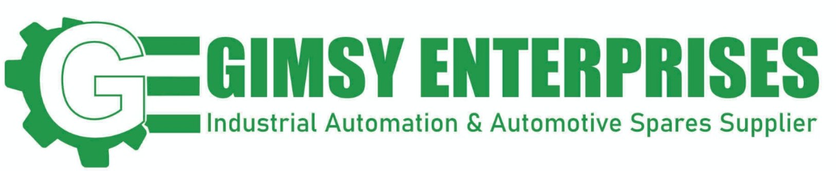 cropped-logo.png