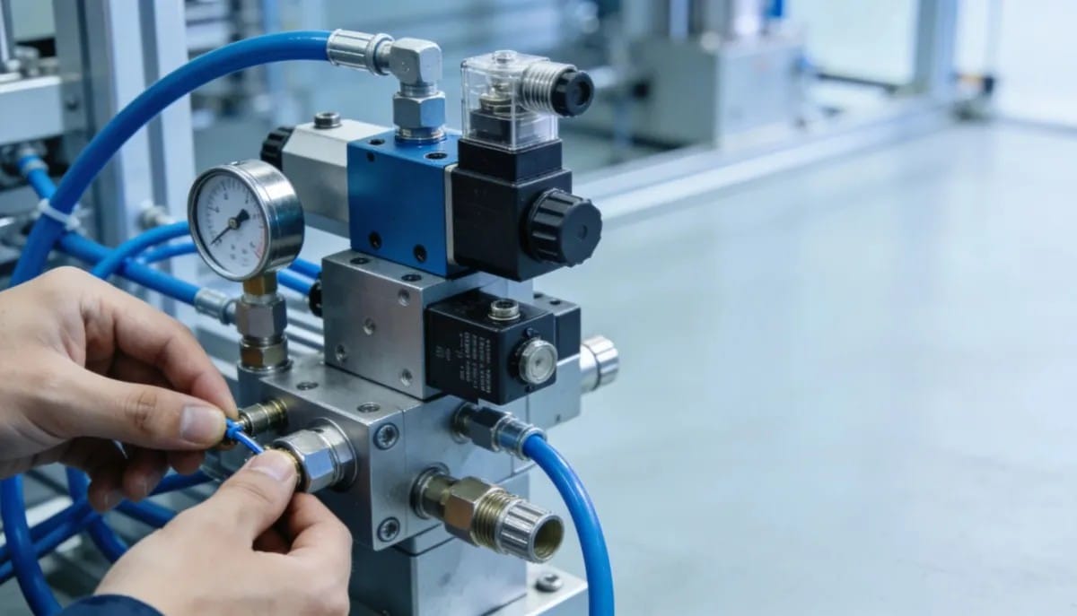 pic1