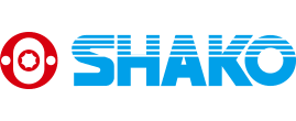 shako